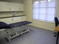Health and Sports Physiotherapy Ltd   Cardiff 696696 Image 3